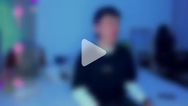 juniior_2311_ photo 1