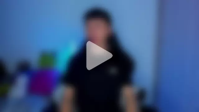 juniior_2311_ photo 9