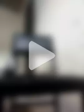 juninho2001 photo 16