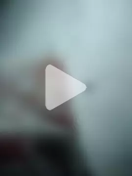 juninho2001 photo 14