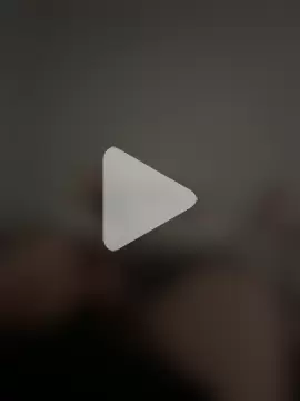 junior49280 photo 14