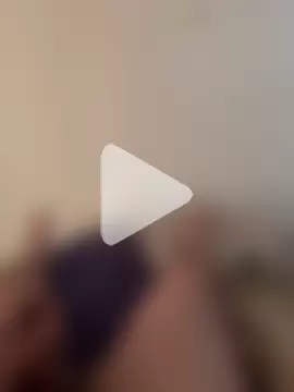 junior49280 photo 13