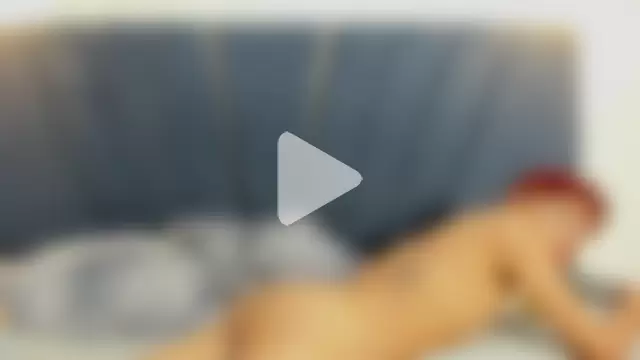 junior_cum18 photo 17