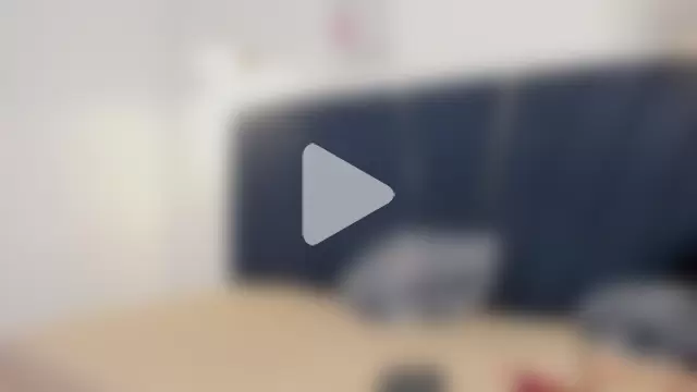 junior_cum18 photo 14