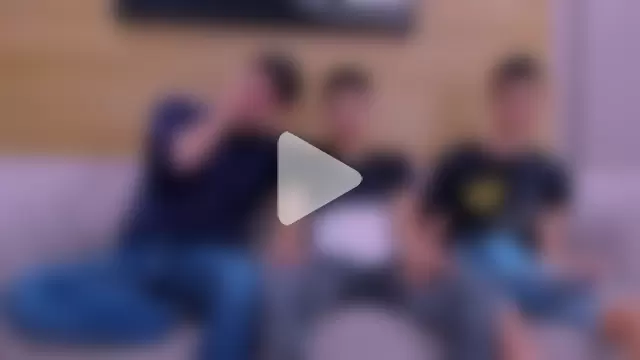 junior_friendss photo 6