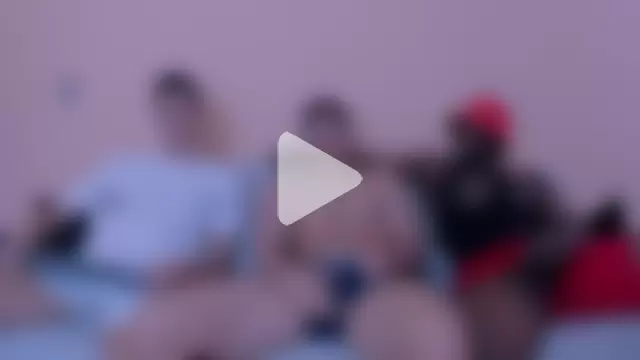 junior_friendss photo 5