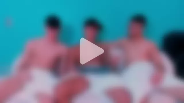 junior_friendss photo 1