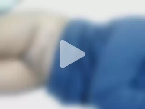 just-amelia photo 15