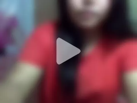 just4upinay photo 8