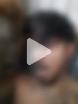 just_fucks photo 26
