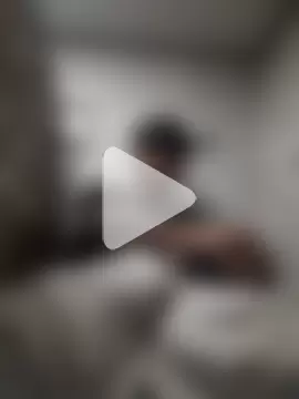 just_fucks photo 20
