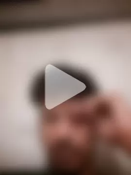 just_fucks photo 3