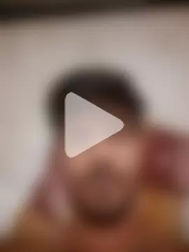 just_fucks photo 2