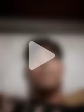 just_fucks photo 1