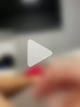 justconnect24 photo 11