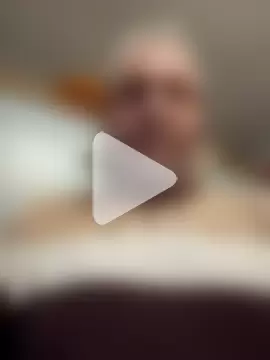 justenjoyingurcompany photo 4