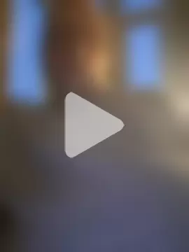 justenjoyingurcompany photo 1