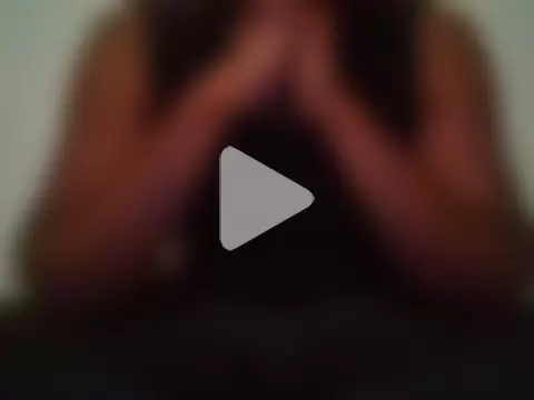 justinme00o7 photo 2