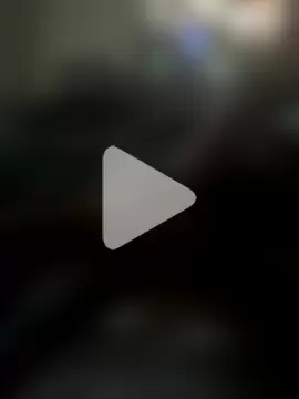 justinsider3000 photo 4