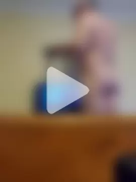 justjerkinaround666 photo 7