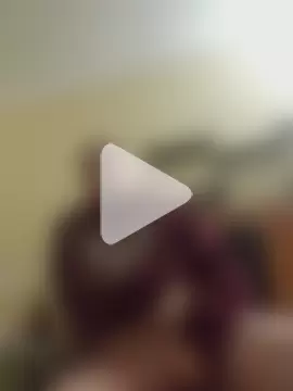 justjerkinaround666 photo 6