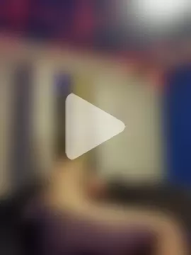 justjerkinaround666 photo 2