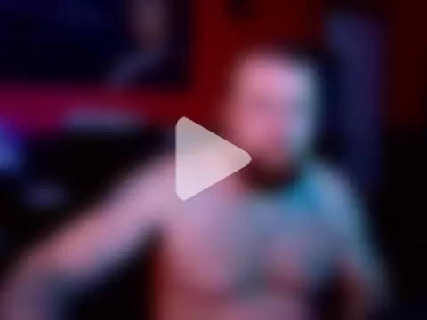 justotwotimes photo 5