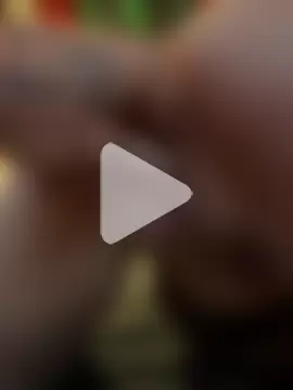 justotwotimes photo 1