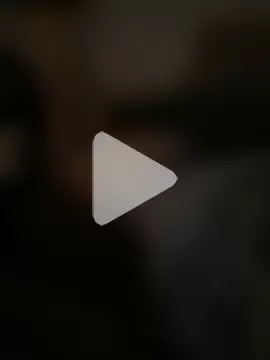 justsomeoneuknow photo 7