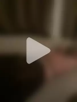 justsomeoneuknow photo 5