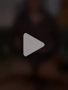 justsomeoneuknow photo 3