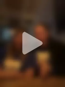 justsomeoneuknow photo 2