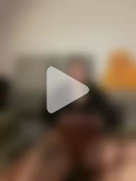 justsomeoneuknow photo 1