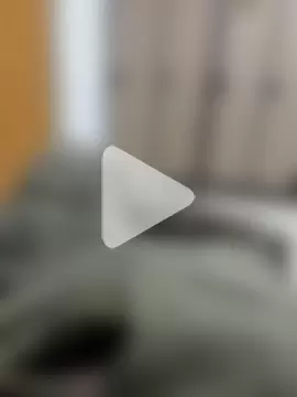 justwatchbaby photo 4