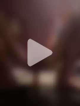 juuliiforsexe photo 1