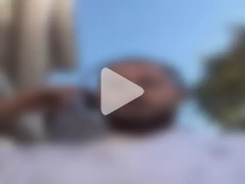 jwiththethickone413 photo 6