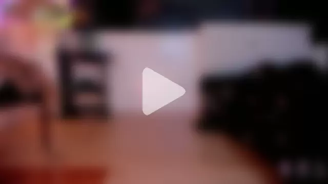 jymena_xxx photo 11