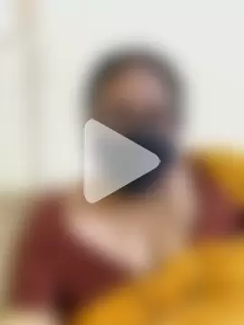 jyosthna photo 23
