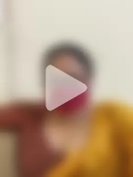 jyosthna photo 14
