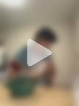 k-kinky photo 13