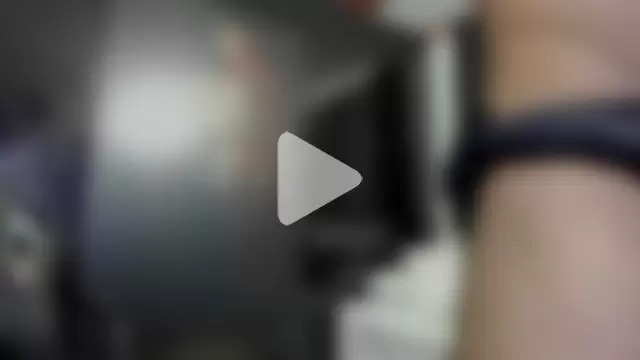 k4zX_LX photo 6
