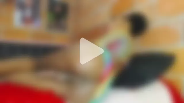 k_stormi_ photo 18