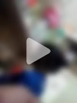 kaamuk_madhu photo 17