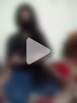 kaamuk_madhu photo 9