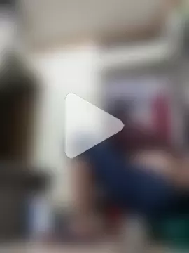 kaamuk_madhu photo 7