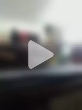 kaamuk_madhu photo 4