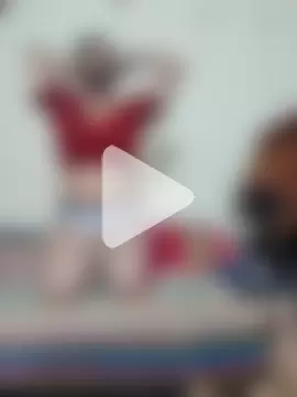 kaamuk_madhu photo 3