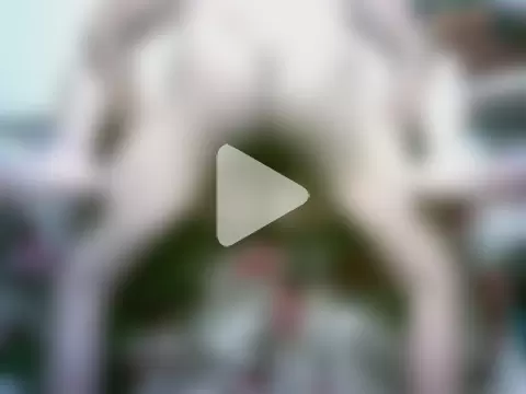 kaamuk_madhu photo 1