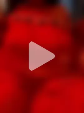 kaamuk_shweta photo 27