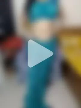 kaamuk_shweta photo 21